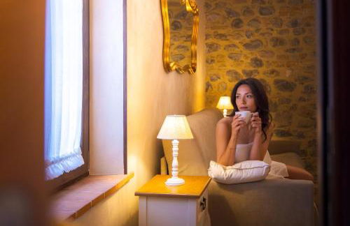 Casale Serena 1912 - Foto 123