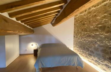 Villa Angela - Ranza 55 piscina privata in Umbria - Photo 24