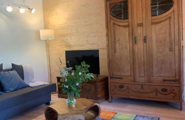 Blackforest Homestay Apartments - Foto 12