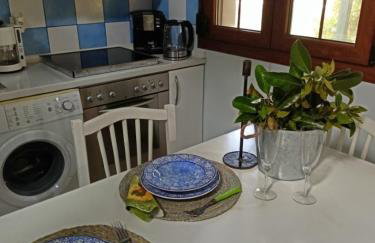 The House in the Mulberries Trees - Photo 14