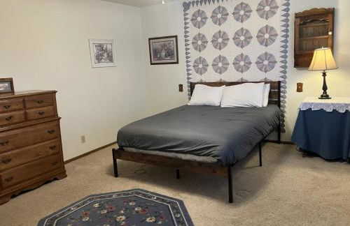 House on Cold Creek - Foto 21