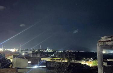 Loft ZN Natal próx Norte Shopping Genipabu - Foto 31