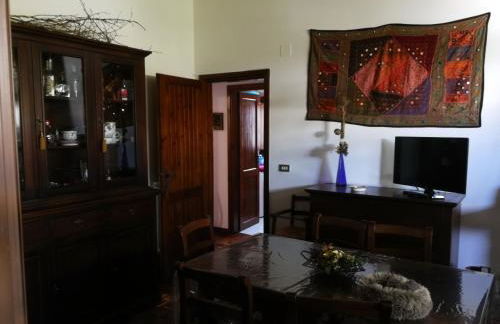 Appartamento Lucia - Foto 56