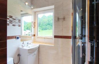 Pokoje Czajka- Agroturystyka - Photo 8