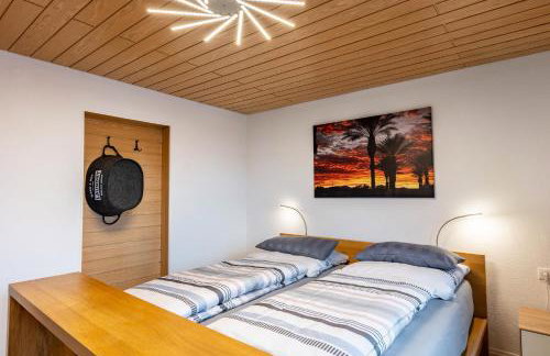 Ferienwohnung Auszeit - Photo 28