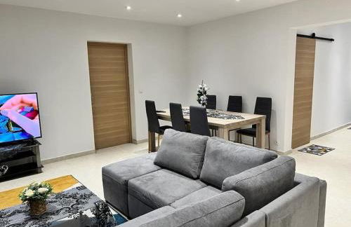 Maison centre-ville - Foto 13