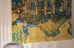 Dream & Fly Apartments - Foto 22