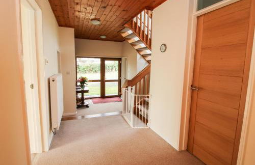 Bicton Lea - Foto 17