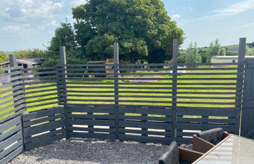 Katy’s Cwtch - Foto 9