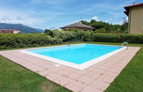 Belmonte Holiday Apartment - Photo 16