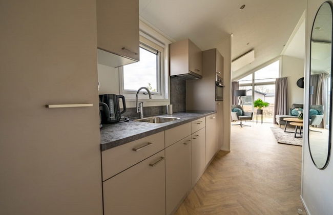 Velthorst 4 - Foto 4