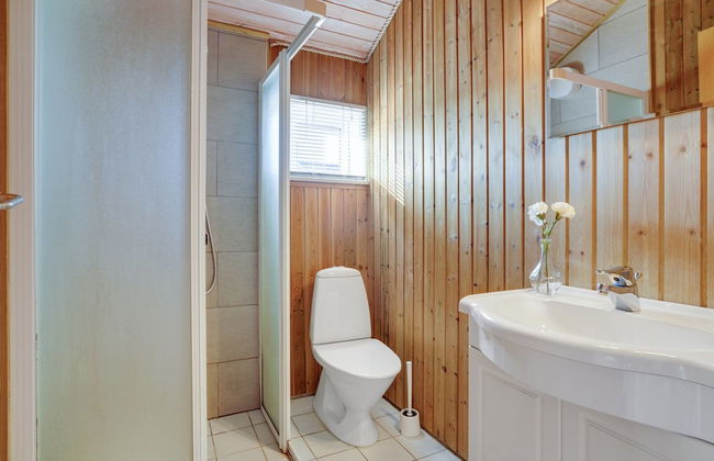 "Dunya" - 400m from the sea - Foto 14