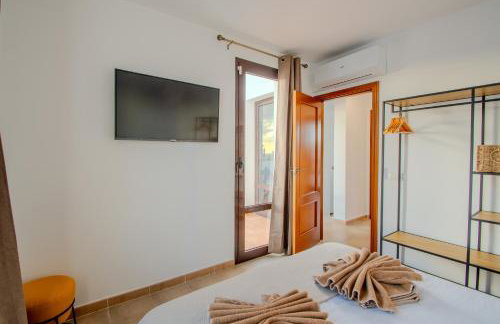 Tania Luxury Home - Foto 23