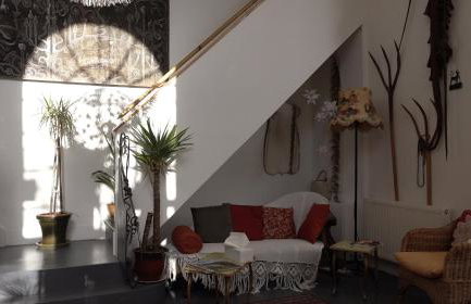 Gallery Flat - Photo 16