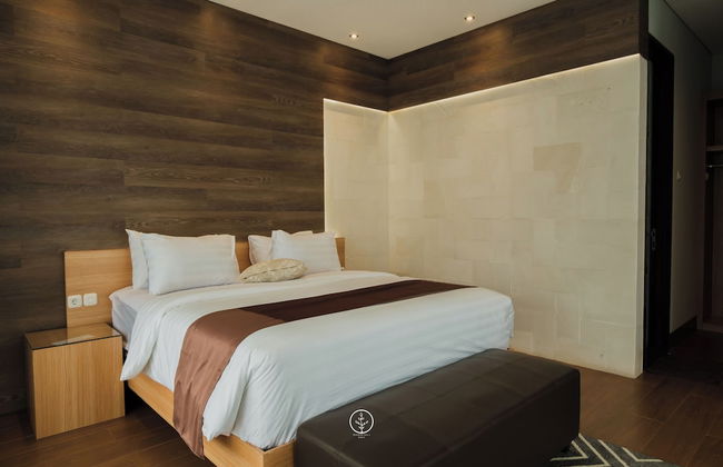 Radiance Hill View 10BR Villa with a Private heated swimming Pool - Foto 8