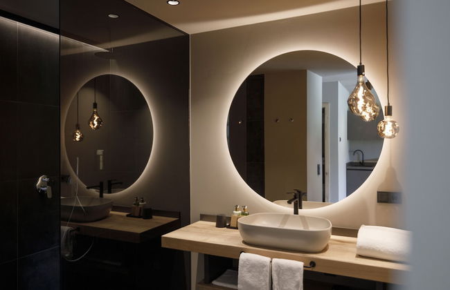 Belia Lofts - ADULTS ONLY - Apartments - Foto 29