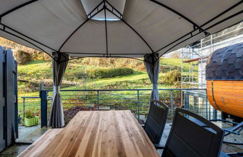 Bergisch Resort Helle - Foto 27