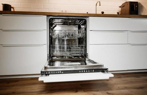 Ferienwohnung Weinkeller 84 - Foto 25