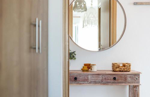 My Kythnos House - Foto 36