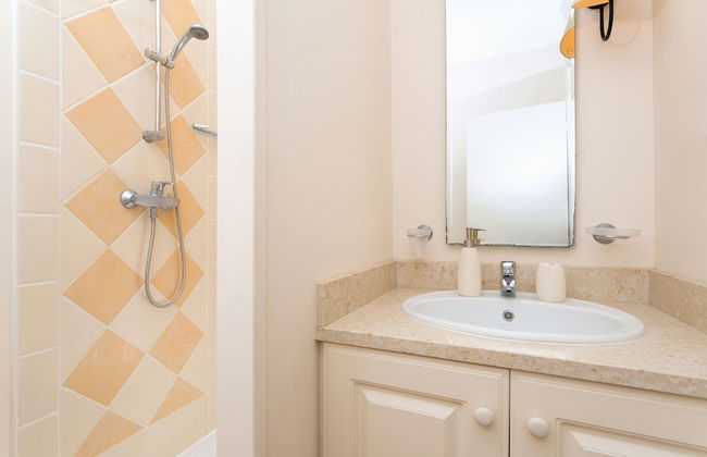 Madame Vacances Résidence Provence Country Club - Photo 47