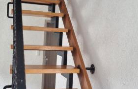 Beste für jeder - Foto 2