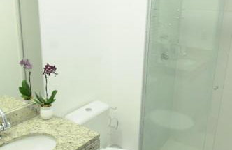 ACONCHEGO E BEM ESTAR - Foto 14