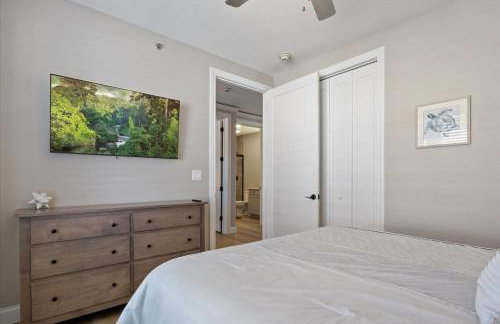 Family-Friendly, Bunks & Games at Topsider w/ 2 Pools - Foto 24