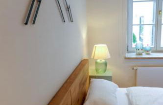 Bad Tölz Mittendrin - Foto 11