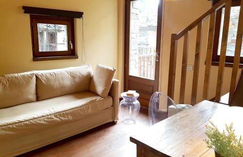 Villa Ottocento - Foto 70