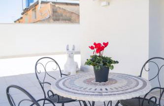 Suite Caronda Design Loft - Foto 30