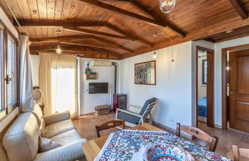 Villa Antonietta - Foto 56