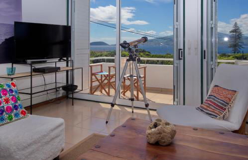 epicenter PICO - Photo 23