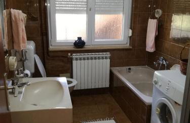 Apartman Sara - Foto 29