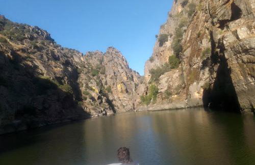 Refúgio do Douro Guest House - Foto 2