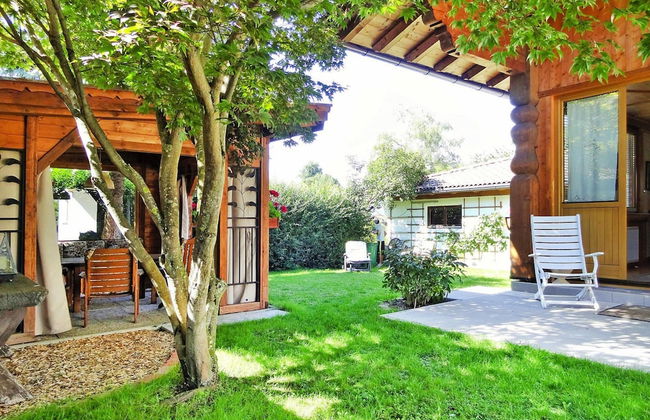 Holiday Home, Axams - Foto 37