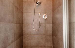 Borgo del Bambù - Foto 66