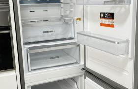 Piso de lujo en primera linea de playa y garaje - Photo 23