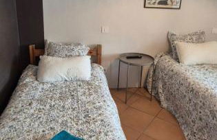 La Sagnarde Loubressac Terrasse intime - Photo 38