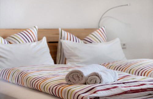 Haus Intlekofer - Foto 40