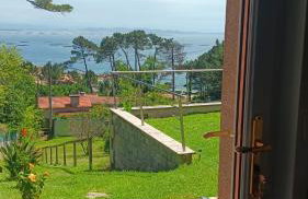 Areos de Cabío - Foto 21