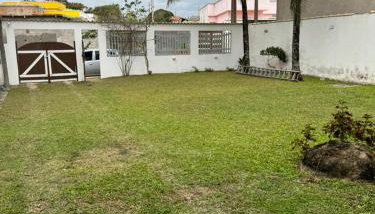 Casa familiar em São Pedro da Aldeia - RJ - Foto 5