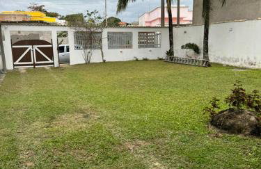 Casa familiar em São Pedro da Aldeia - RJ - Foto 5