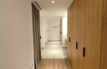 DreamsApt Feria - Photo 9