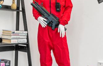 2 Cosy Bedroom Sleeps 6 02 Arena Perfect for Contractors Families and Groups - Photo 44