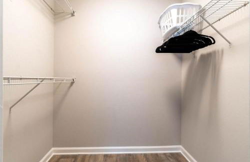 The Durham Vibe 8714 - Foto 23