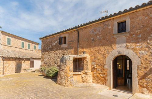 Villa Petita Llombards - Foto 11