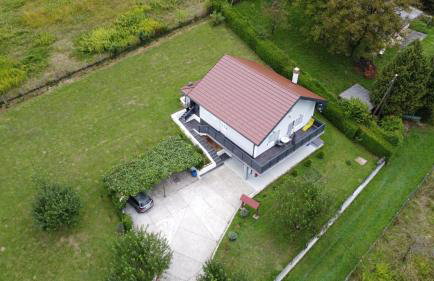 Jakop Hof - Foto 18