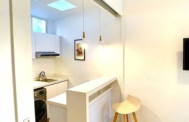 Casa Rambla Serra - Foto 60