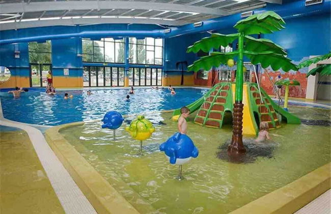 Beautiful and Tranquil Lakeside Lodge - Sleeps 5 - Foto 26