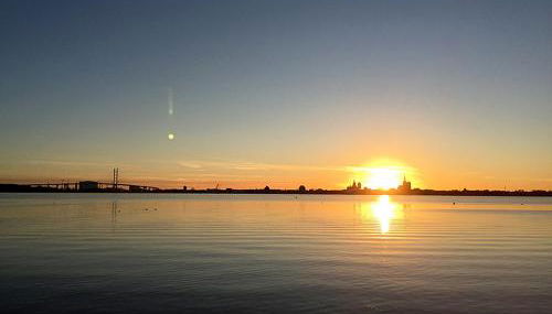 Ferienwohnung Marta - Foto 2